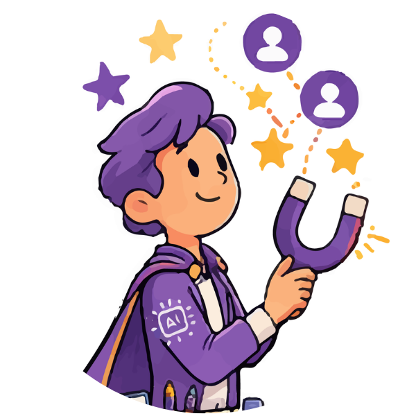 Social Recruiting