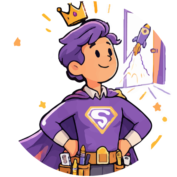 SmartMatch